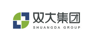 HZZ_0004_双大集团.jpg