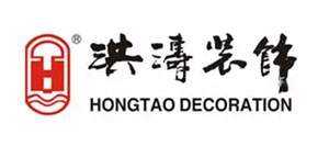 HZZ_0012_图层 3.jpg