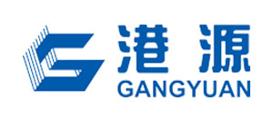 HZZ_0015_北京港源装饰.jpg