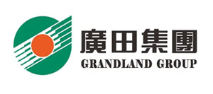 HZZ_0013_图层 2.jpg
