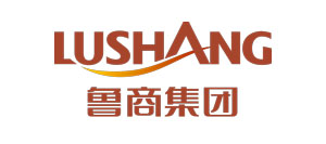HZZ_0008_鲁商集团.jpg