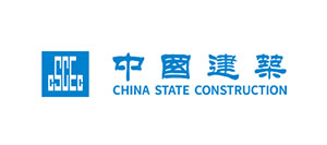 HZZ_0005_中国建筑.jpg