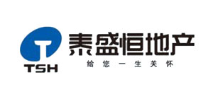 HZZ_0003_泰盛恒地产 副本 2.jpg