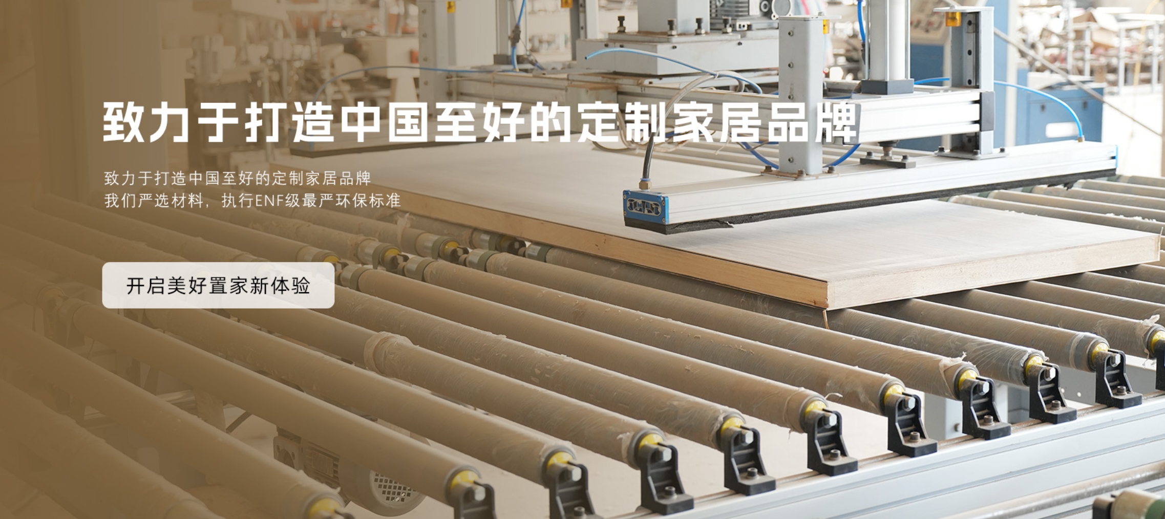 微信截图_20250703100708.png