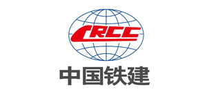 HZZ_0000_图层 10.jpg