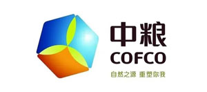 HZZ_0002_图层 8.jpg