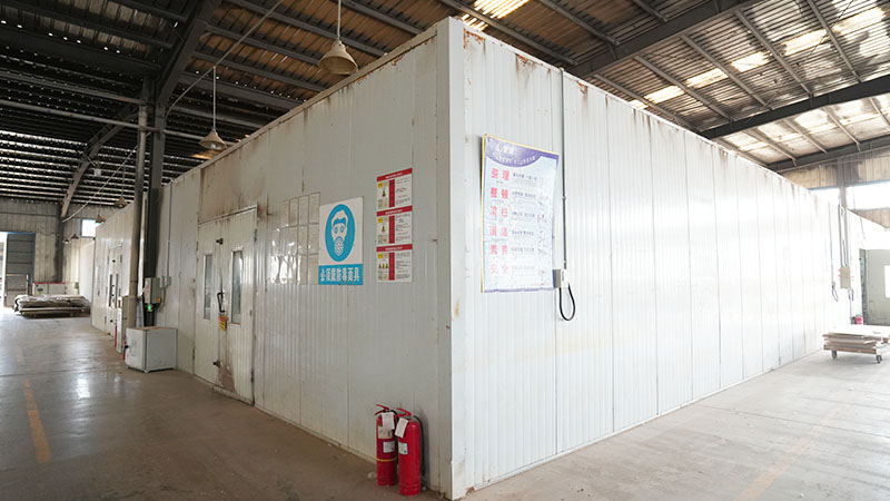 CF_0004_MJC02804.jpg