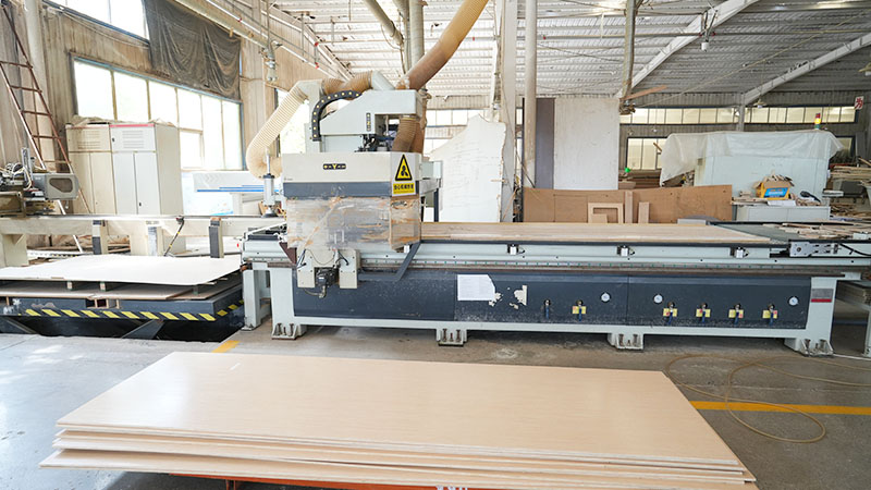 CF_0010_MJC02747.jpg