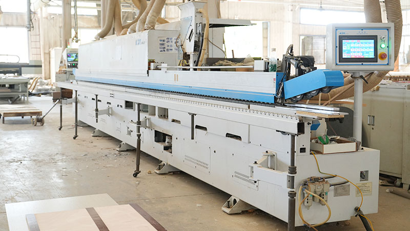 CF_0013_MJC02731.jpg
